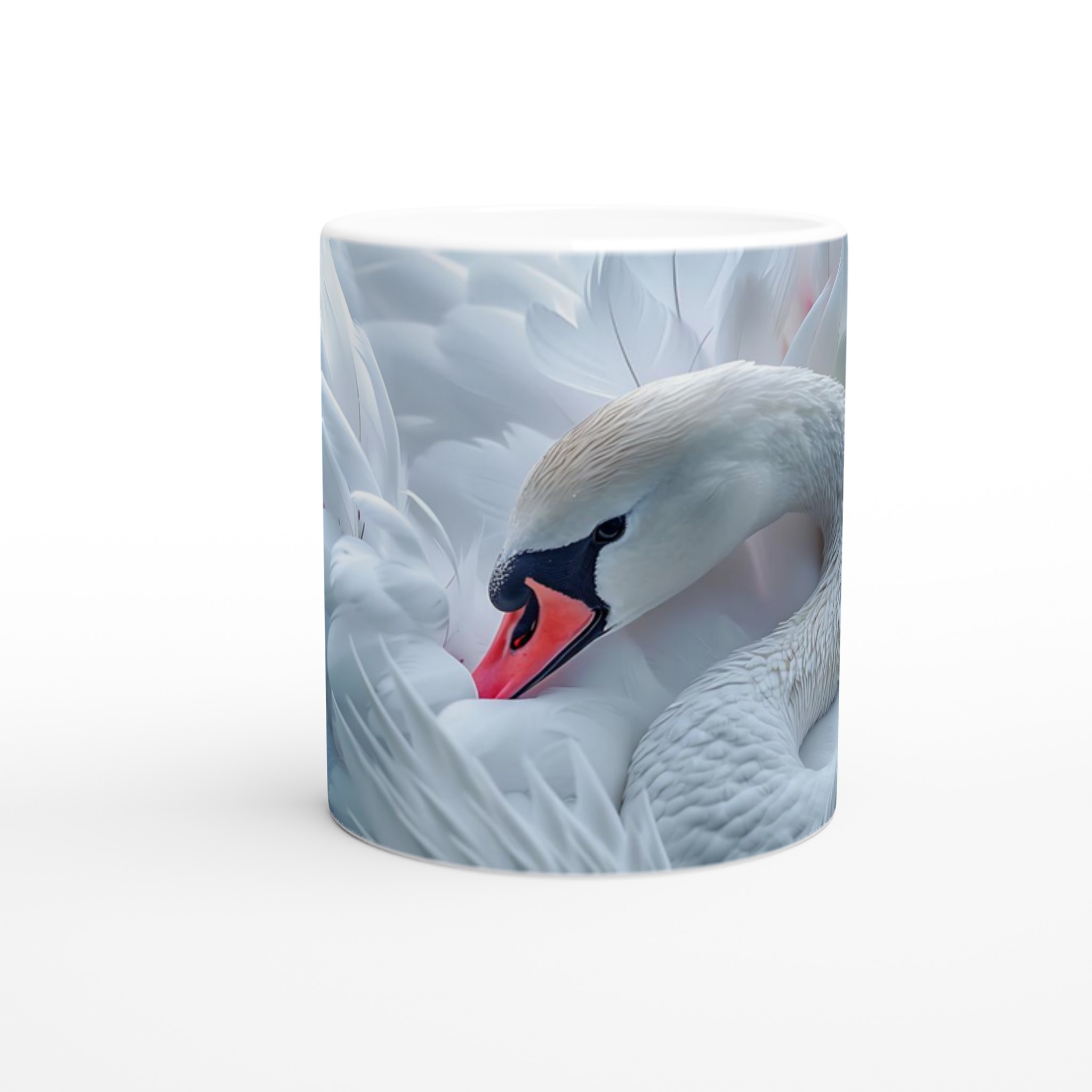 50264efa-8df4-444a-b6aa-d960ceabe63d.jpg 50264efa-8df4-444a-b6aa-d960ceabe63d