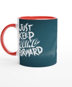 502ae073-831d-4a5f-b528-bddcd57f29de