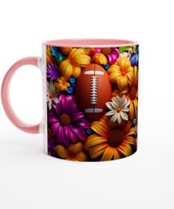 502bdf9c-5319-4893-af50-701158850a3e