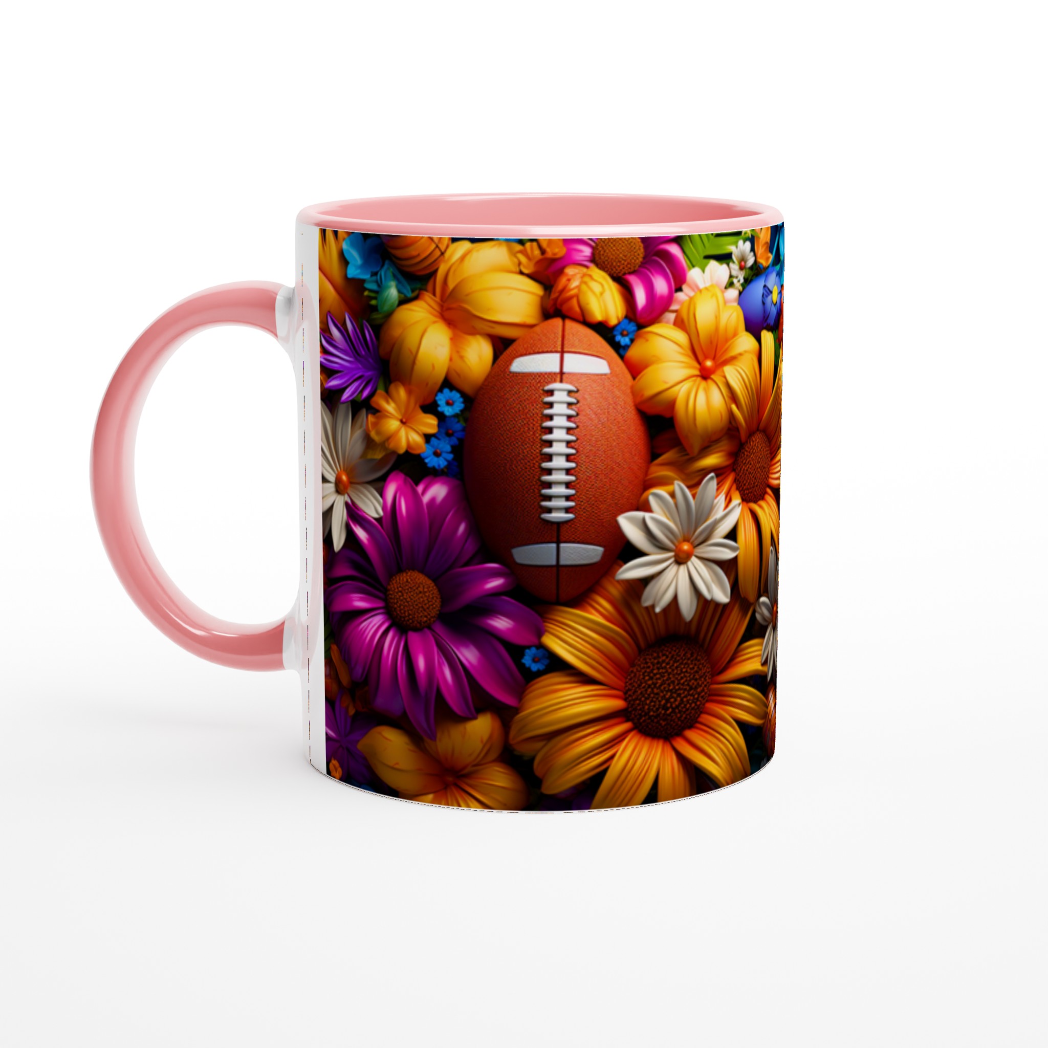 502bdf9c-5319-4893-af50-701158850a3e