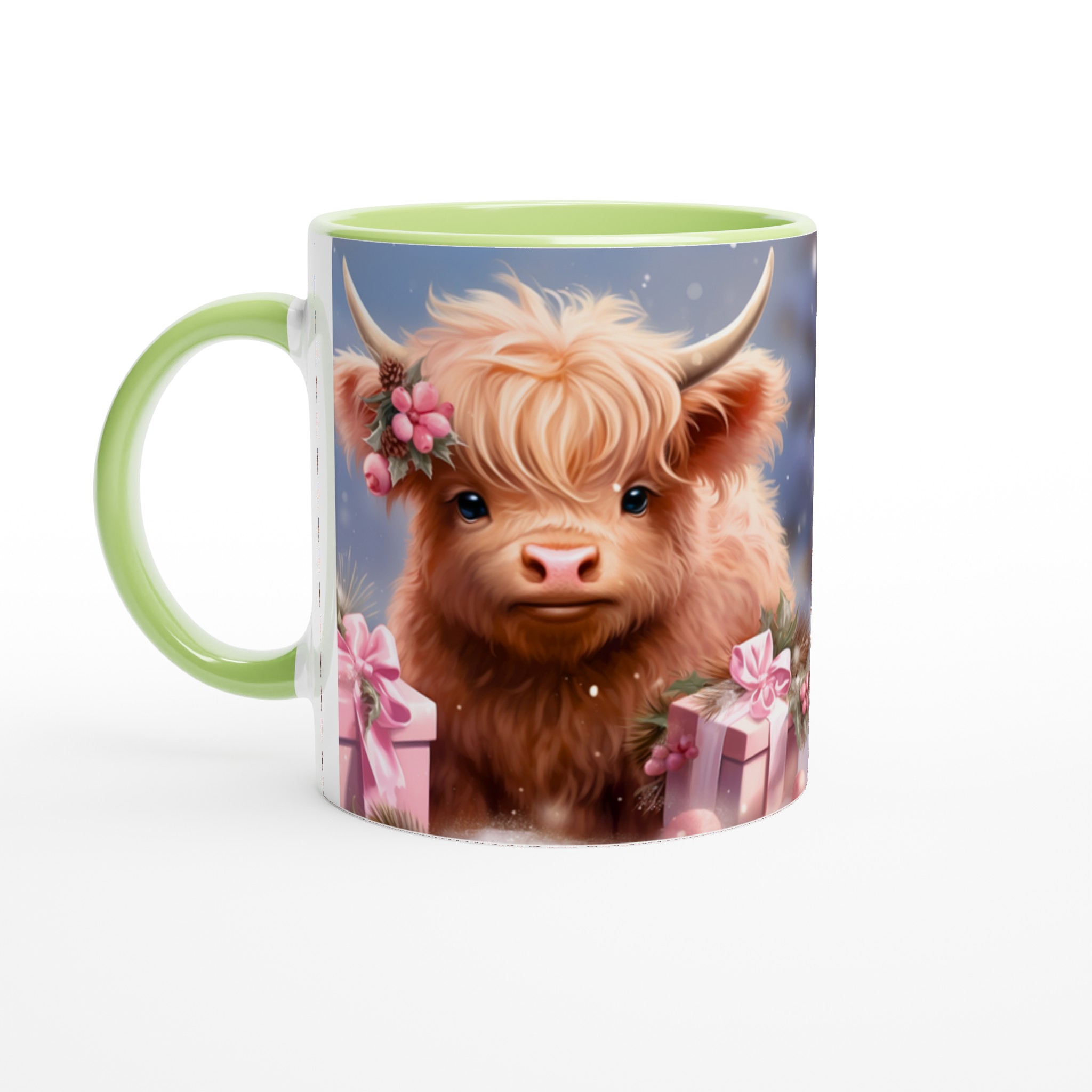 502da04b-9e31-4d27-98ce-13dbe79ac241.jpg 502da04b-9e31-4d27-98ce-13dbe79ac241