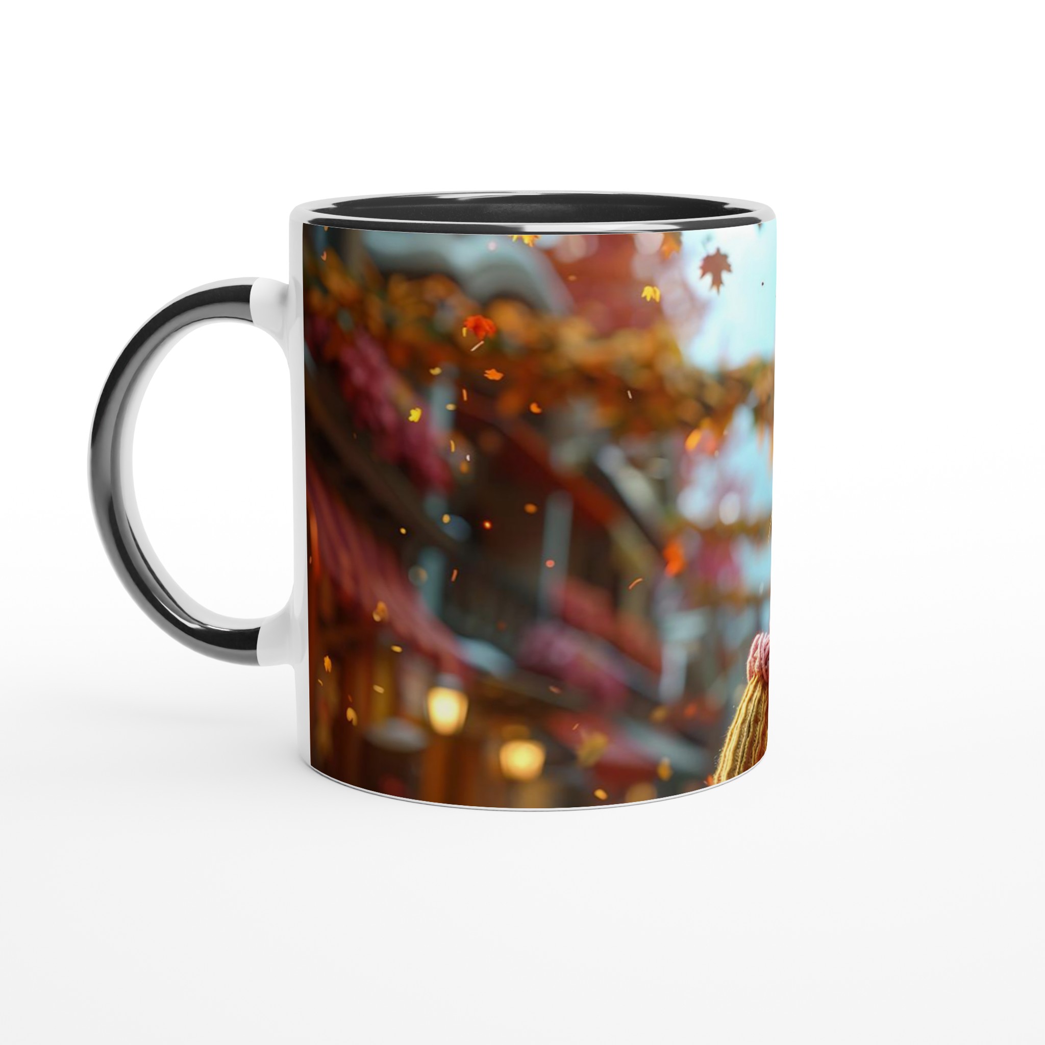 50302768-78f1-4467-9355-1bf8011949f3.jpg 50302768-78f1-4467-9355-1bf8011949f3