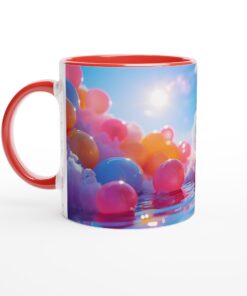 50304a37-e16e-4bda-b7ff-59680cd6ace8