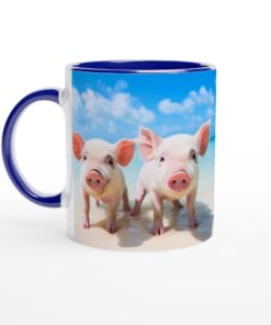 5033259c-56cd-40b6-ae3e-8fb3aa9949a3