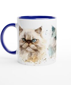 503547b6-54b5-4e7b-a78d-f96a61c669f8