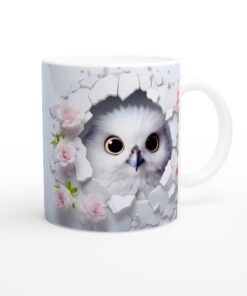 5035579f-fded-4a72-9498-a5598cf8527f