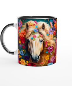 5036d47e-8288-4b54-bb55-941666af9589