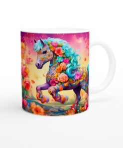 503afecb-e521-4da6-b57c-7f71264041dc