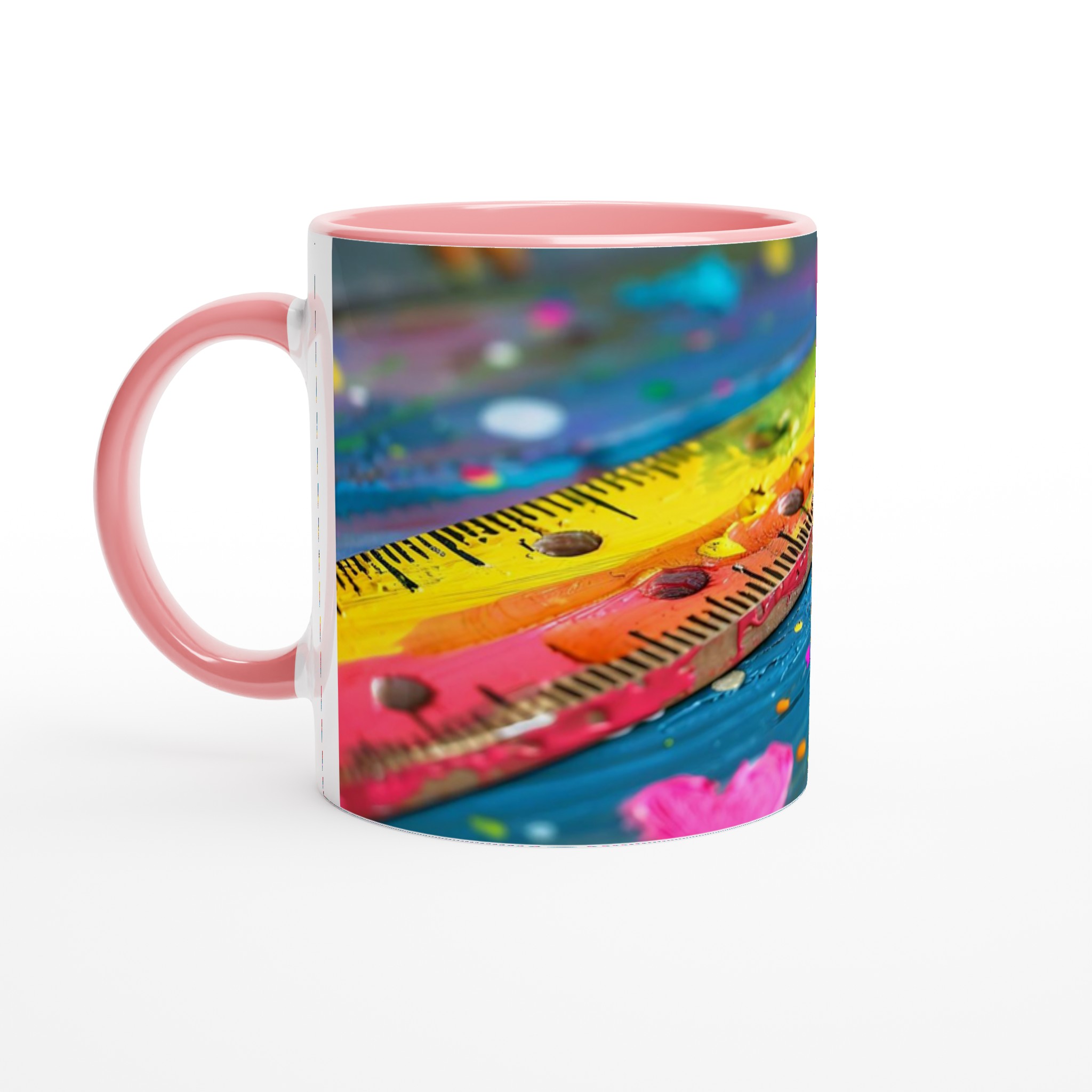 503bf131-bee8-4e3c-add1-d99ff3141acb.jpg 503bf131-bee8-4e3c-add1-d99ff3141acb