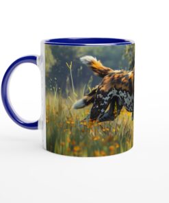 503ef7e0-78f0-499e-85b9-c4137b12be52