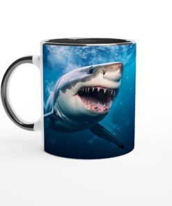 503f3467-75df-4e32-9393-6e2f759cb59e