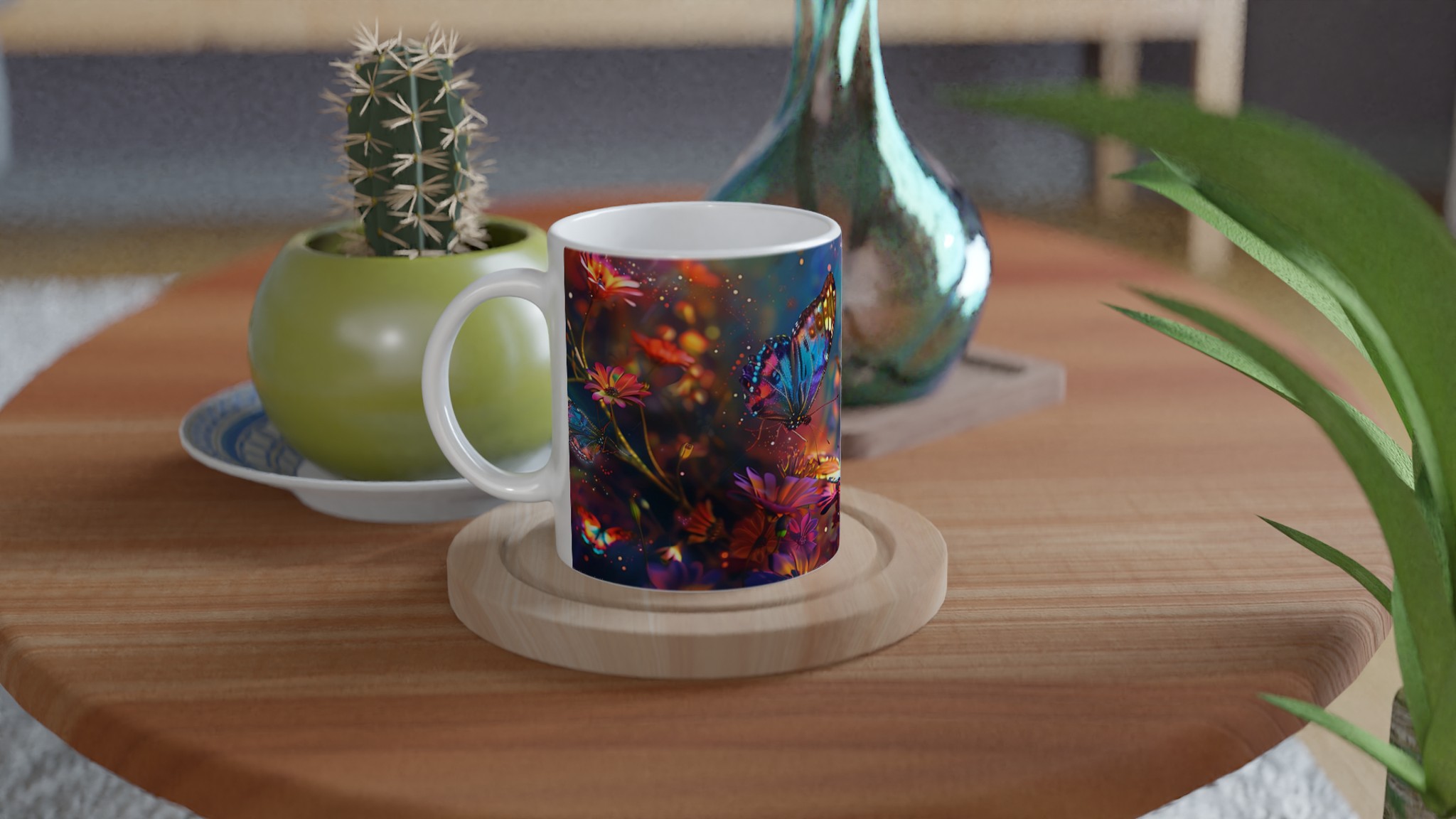 504442f9-e6cc-483f-9de4-129730e9d9b5.jpg 504442f9-e6cc-483f-9de4-129730e9d9b5