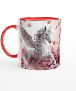 5044ed49-75dc-4796-9216-91c57158eccb