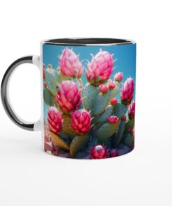 50454094-f94c-4f81-898b-45482644bfa2