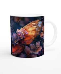 504bb9cd-5832-4804-a31c-e617d32bbeac