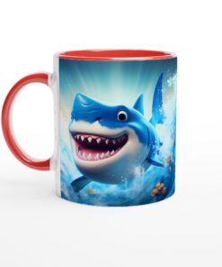 504c949e-c581-4a01-93bf-1b6f0f2e5f5e