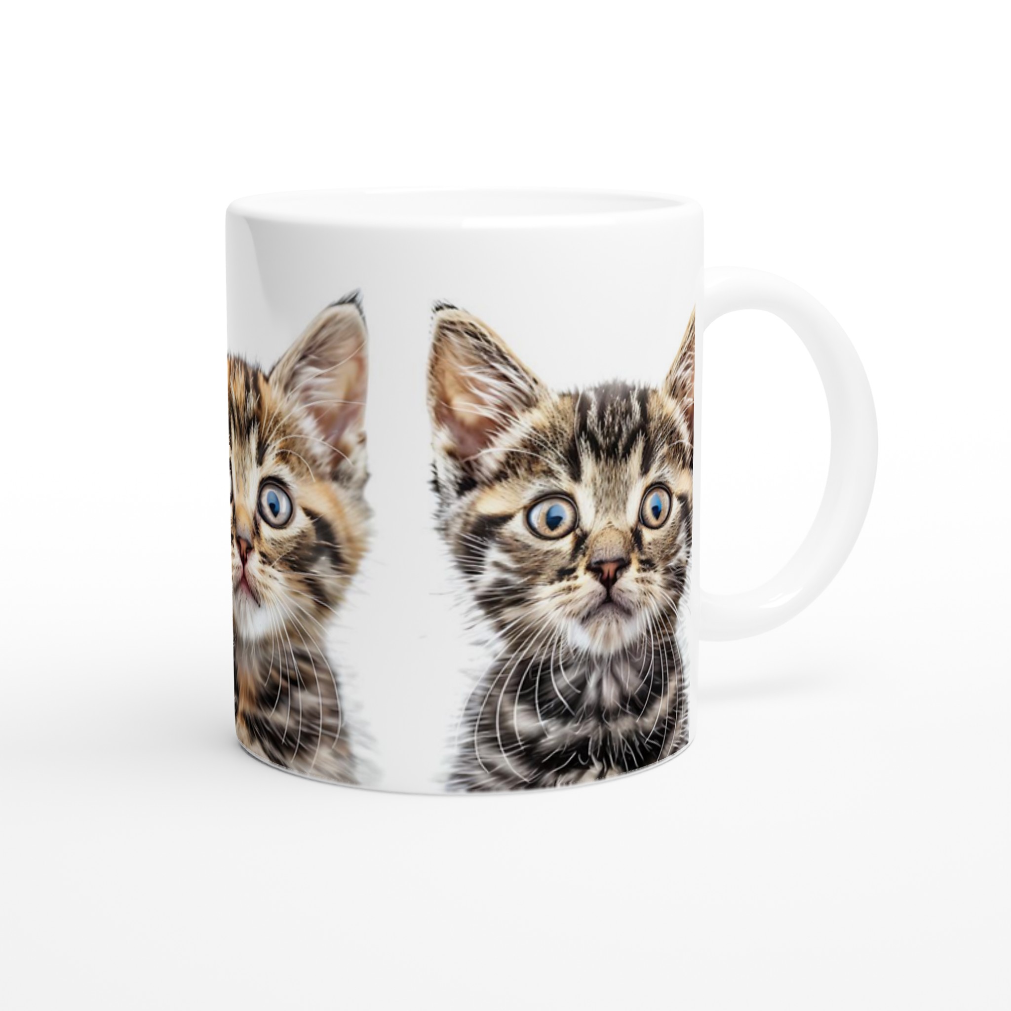 504d7443-6220-4883-8f28-b6dd1f404191.jpg 504d7443-6220-4883-8f28-b6dd1f404191