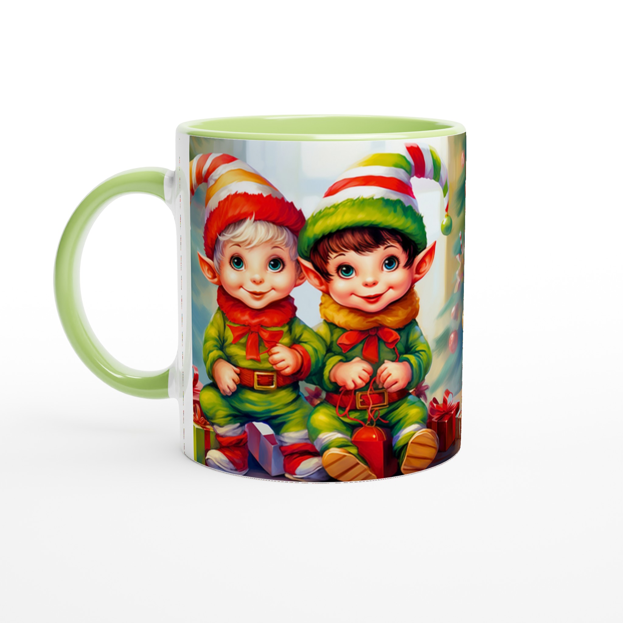 5050c218-8371-4994-ba63-ebb8a87f55d8.jpg 5050c218-8371-4994-ba63-ebb8a87f55d8