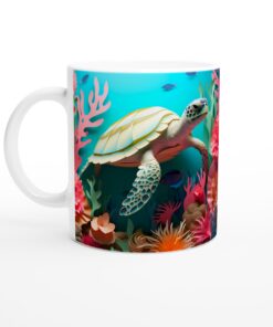 505429a6-eb88-4fcb-9d13-f528aa334cb5