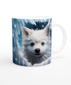 50577e80-c4eb-42d6-a7bb-94e00f1ae59a