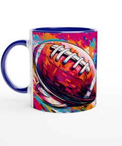 505bdbb7-4a06-45b8-a124-02e7d62e5052