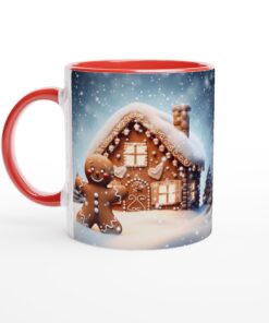 505d2b7d-f959-4801-a512-fc2ceb4757c6