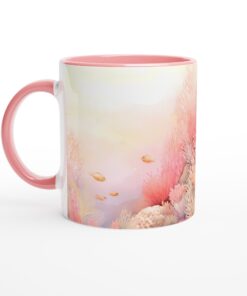 50627e22-b18b-4f1b-85ea-1e6ec336db0b