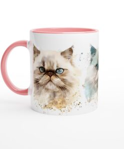 5065e036-9884-45bb-9455-84da8dcee6ff