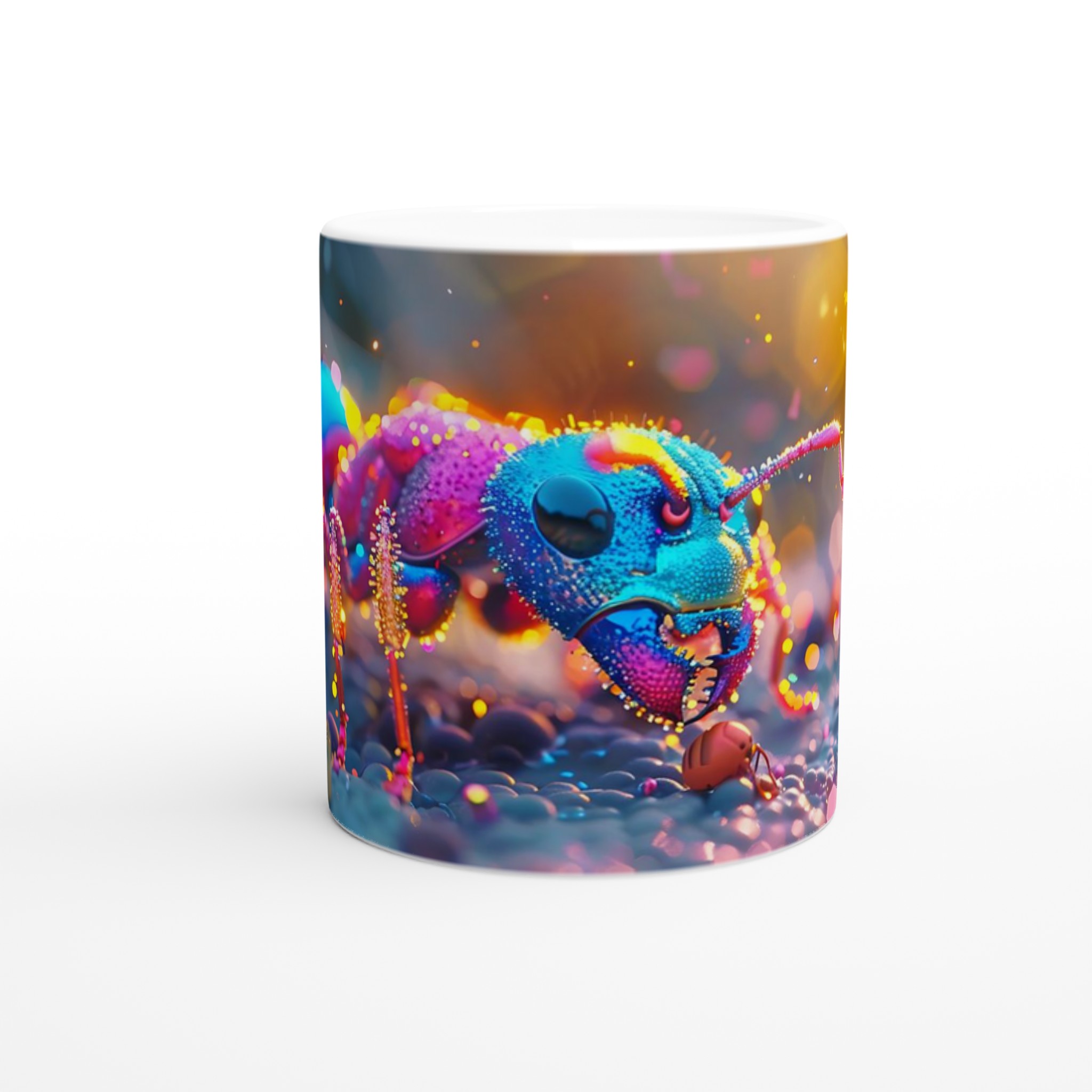 506acee6-27b4-4203-8128-b0c3cfdae6f4.jpg 506acee6-27b4-4203-8128-b0c3cfdae6f4