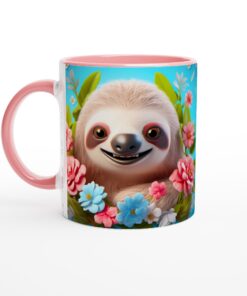 506e2caf-c23e-4c18-a046-fee8b167d515