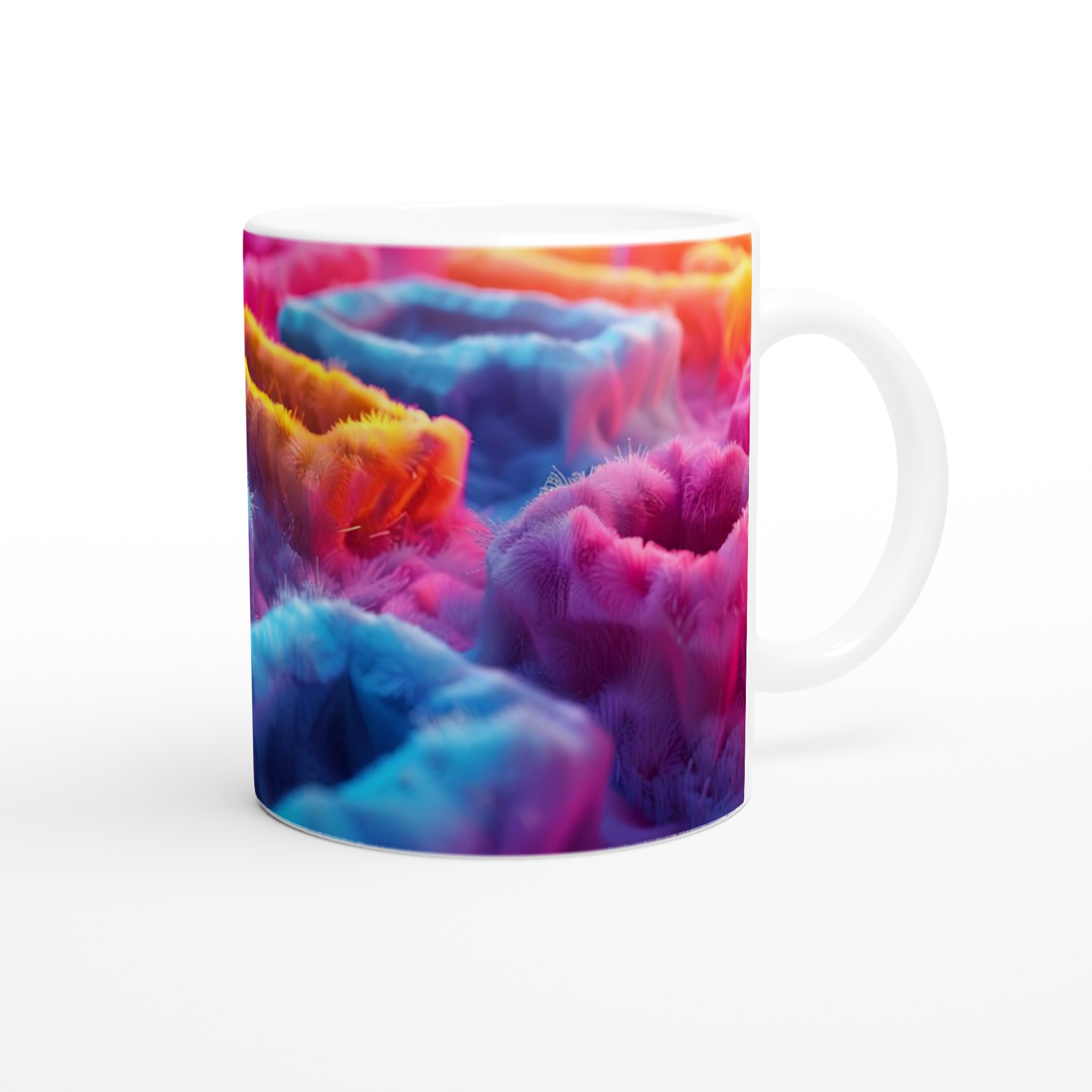 506e52cb-3e10-4303-b856-8a5a37228ab2.jpg 506e52cb-3e10-4303-b856-8a5a37228ab2