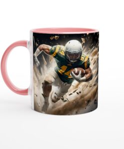 50702f22-e6d2-4a56-bac3-20617673ac10