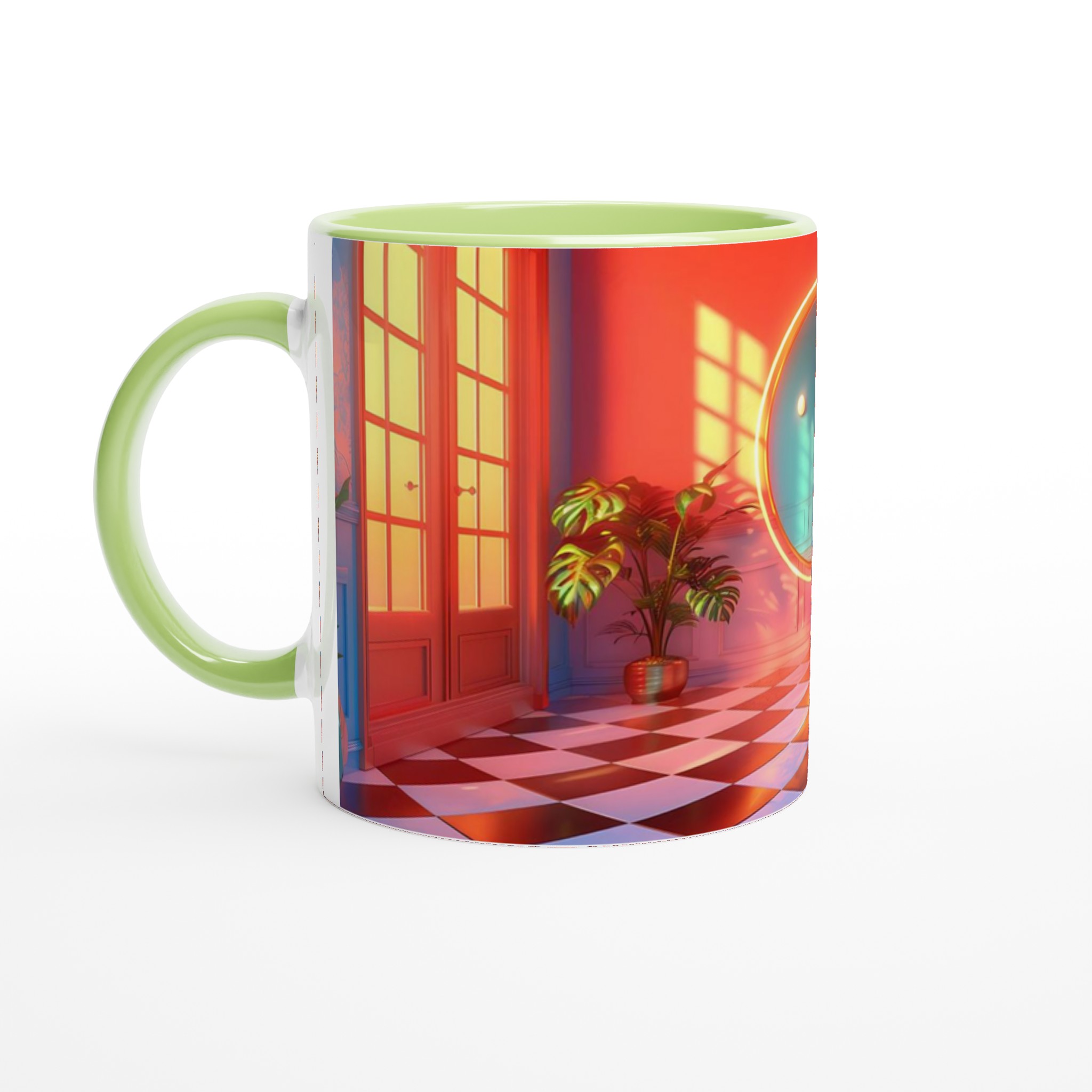 507717af-bfec-43da-96f0-697bbba57a75.jpg 507717af-bfec-43da-96f0-697bbba57a75