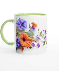 50778881-1ac2-41b1-b243-086dc8c57067