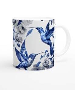 507d64ab-8c0f-4cb0-9954-04beb9cf4317