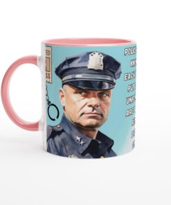 508036ff-9f59-488c-8020-f6d244d88166