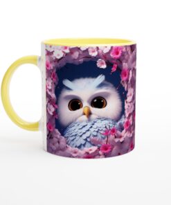 50844d56-cf44-4bdf-acf0-c8a90f15a7bd