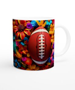 508a4ada-5aa4-49e4-a0dc-cce485389ace