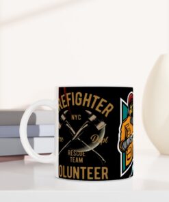 508b4328-a6bd-42ca-b1bd-4d34c80924f4