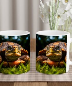 508c2f15-0d19-49b7-a97e-1ba3b5bacccf