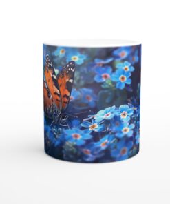 509485de-1dd2-480b-9507-c3db50ebcb4c