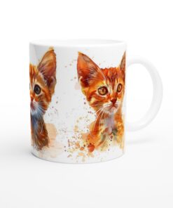 5095697f-35a5-4415-927b-e553b8022ca9