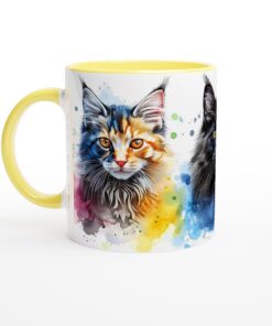 50991ce4-2ae7-4ef4-ae05-830e034b0048