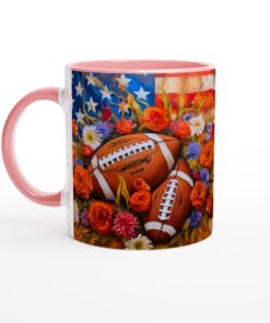 509d05cd-7426-4670-a4ac-e5952a3718a2