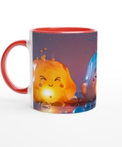 509d757c-02af-4dac-ab4e-6ee563080de1