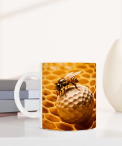 509d91ac-820d-4c16-8bb8-a669886ca991