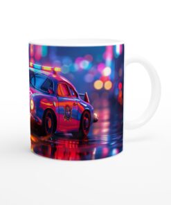 50a6a82b-4abf-41ee-b934-515ef76a2227