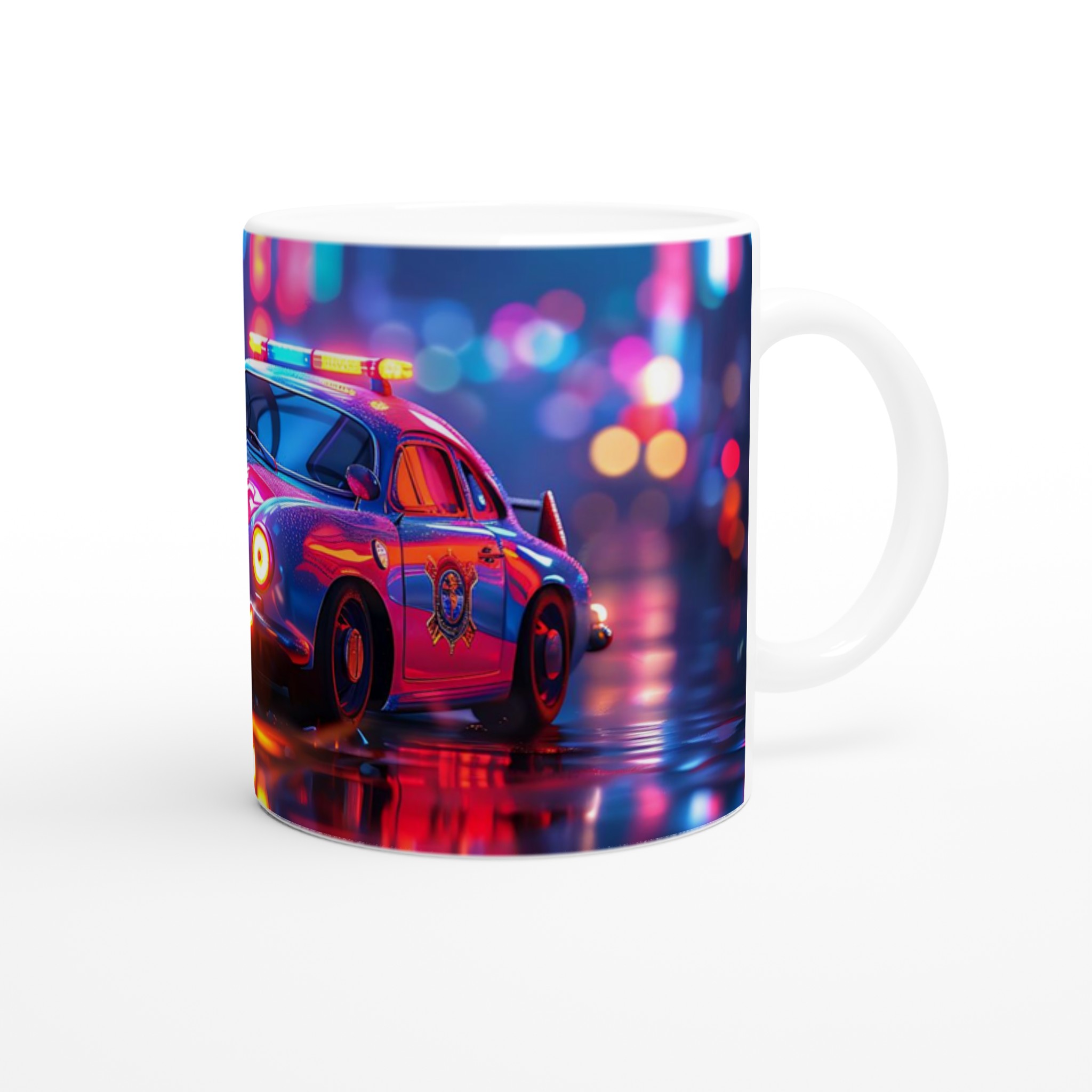 50a6a82b-4abf-41ee-b934-515ef76a2227