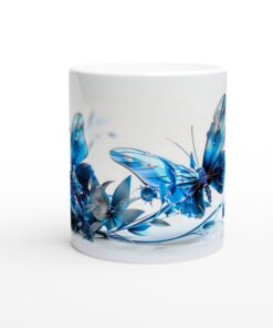 50a8034c-20c4-4ced-ac1b-b317ed7a82e7