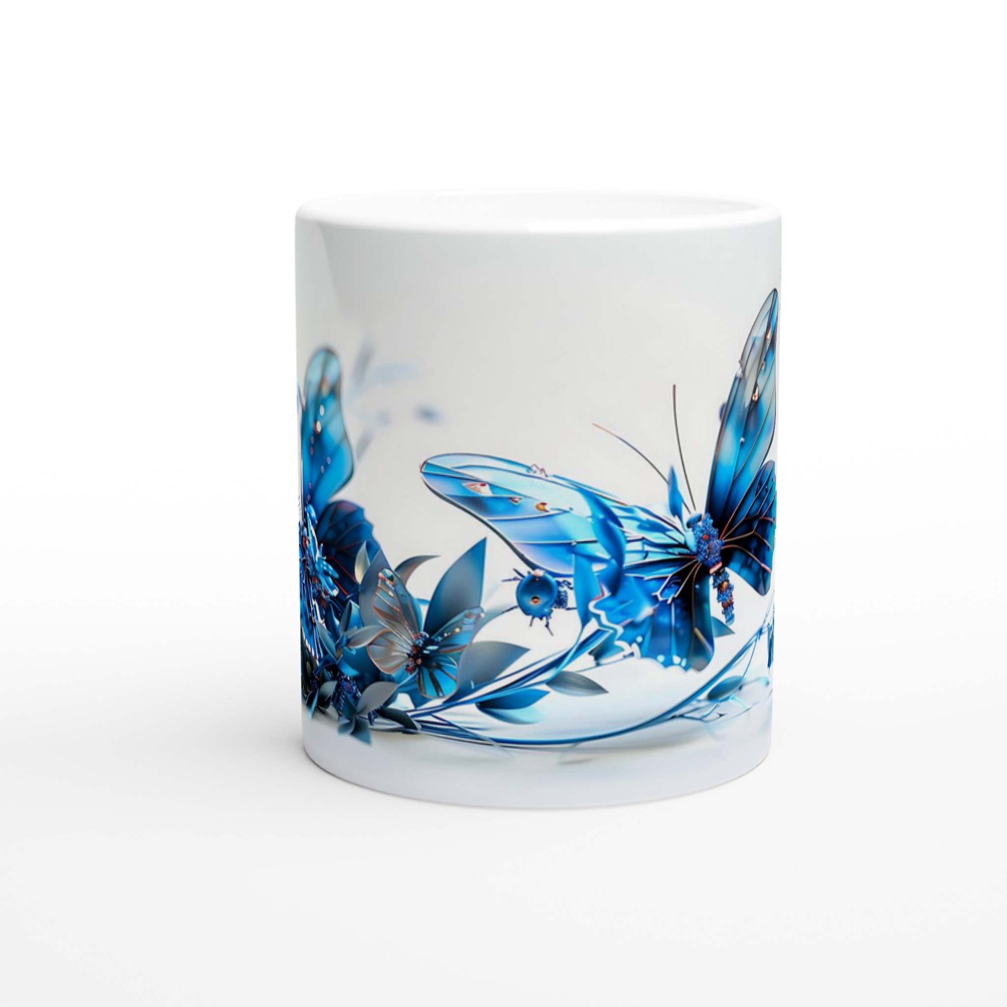 50a8034c-20c4-4ced-ac1b-b317ed7a82e7